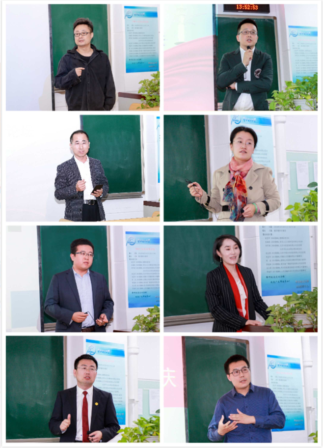 4d34ffe214cf405fa81b1d83a05a76f9.png 微信图片_20181030121945.png