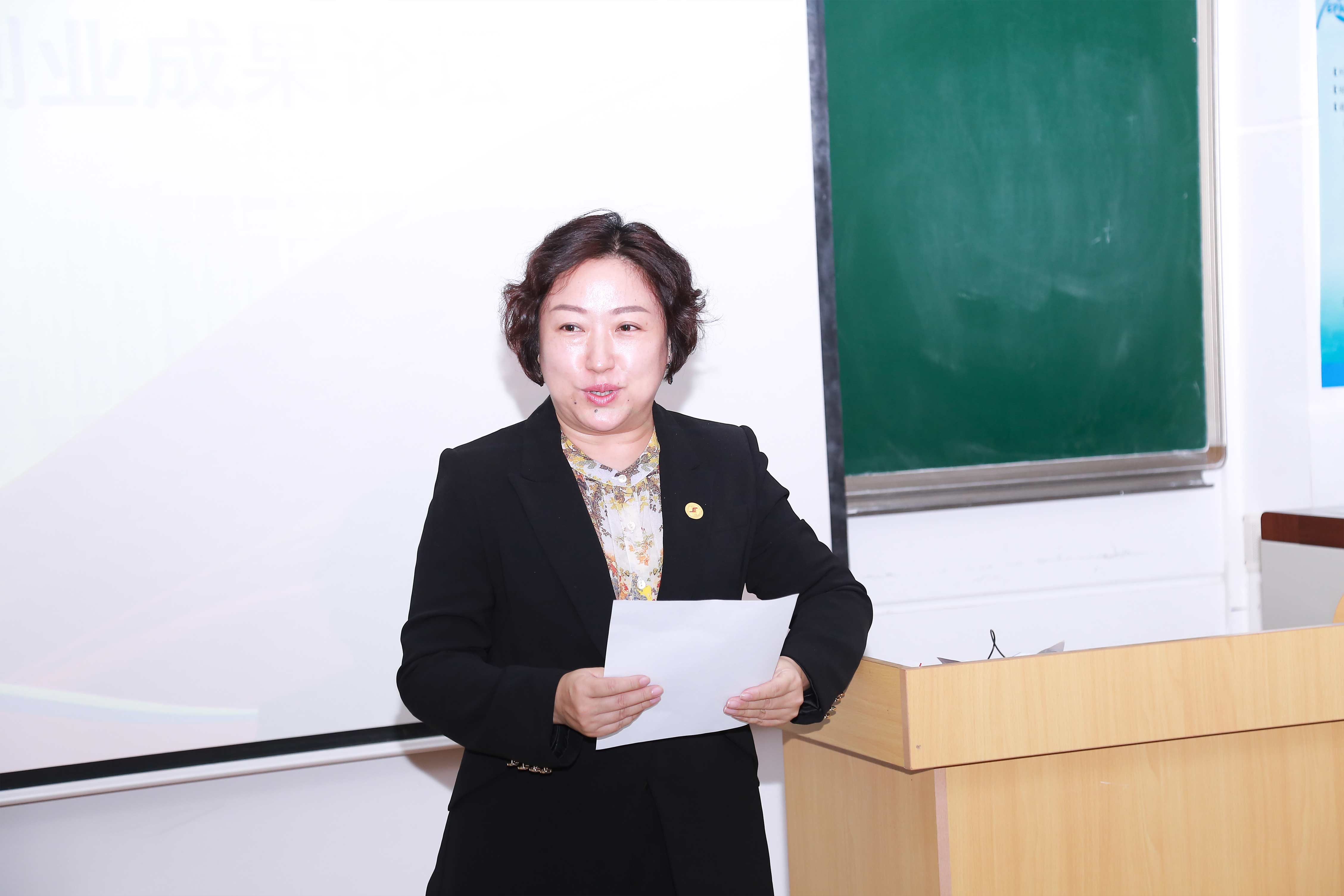 af2cd13b90d34f9c9b0ab8c788bcb87a.jpg 微信图片_20181029104710.jpg