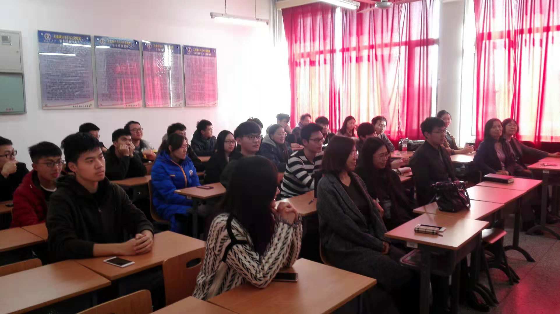 a6e9febe8df844b4ad0e80d69f65c5a9.jpg a6e9febe8df844b4ad0e80d69f65c5a9.jpg