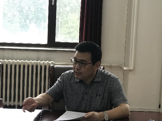 E:\教研室\2019年春\教学研讨会议照片\微信图片_20190718164001.jpg