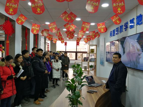 cf35d7582ce54af5a13d00d6861e36f7.jpg 新闻照片4.jpg