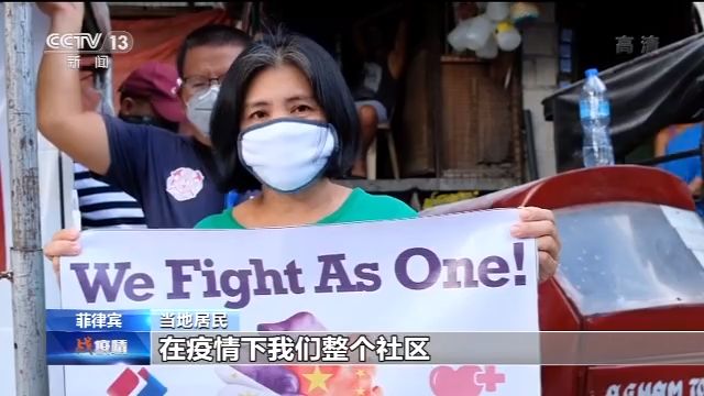 86af439999244eb1a938b6b1d1e8d2f5.jpg 新闻照片2.jpg