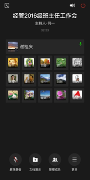 dce6874b0a1e4fd59e91b9d5ff03fb48.jpg