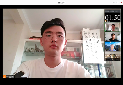 7464ba9cc01a43aabd4bf6a0e6d33119.png