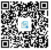 ebf4a59de0b94223b73198347c44a30a.png image.png