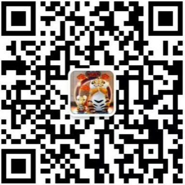 589196d00729499b8a5e027227dbdbac.png 589196d00729499b8a5e027227dbdbac.png