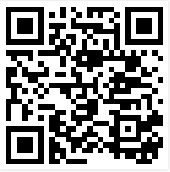 bba927c95798466c85d20b158302cbe8.png 1.png