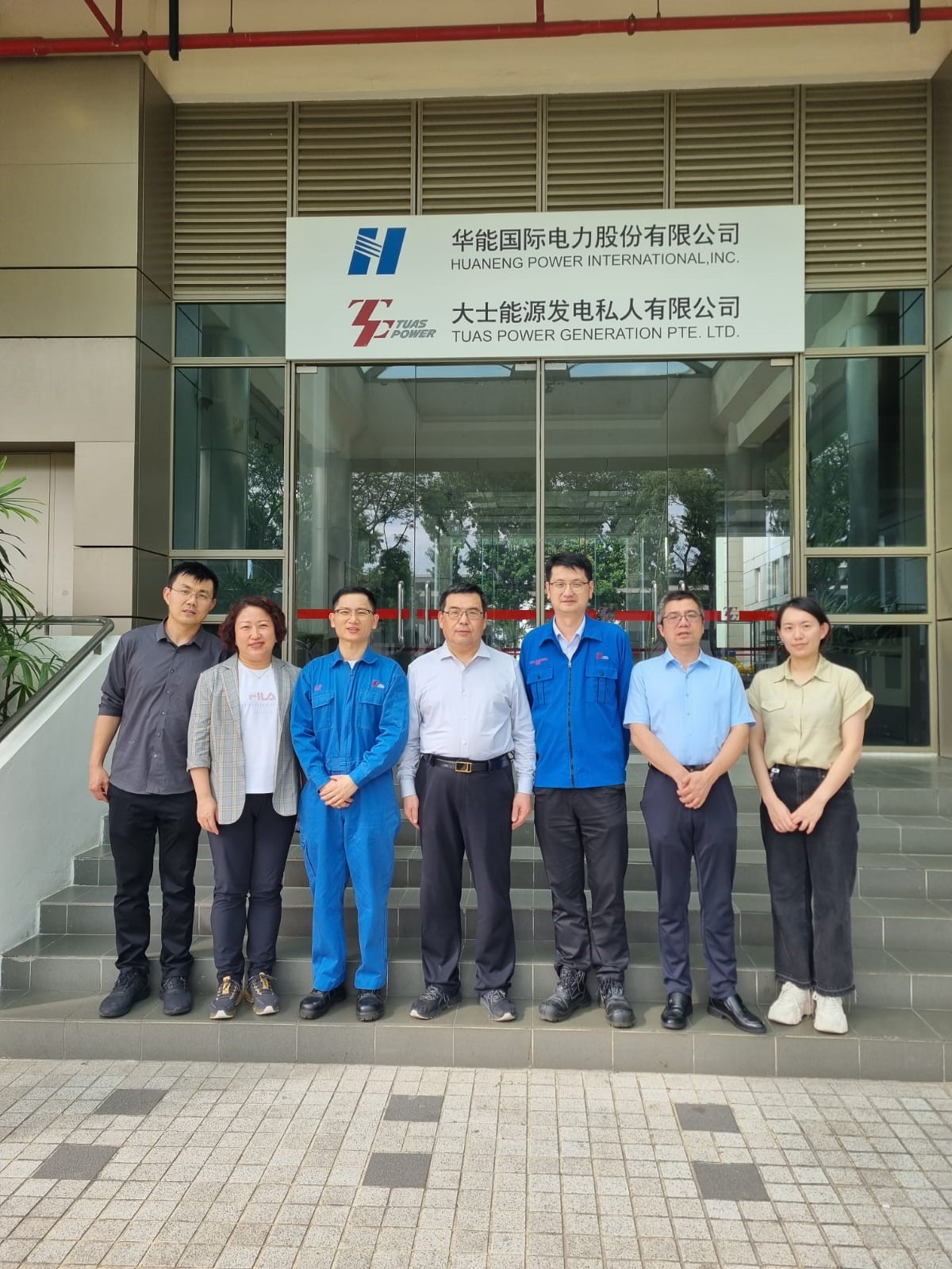 2e84a17a0a714dc68c24560da87adbc7.jpg 2e84a17a0a714dc68c24560da87adbc7.jpg