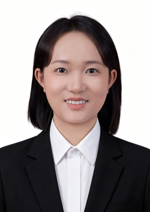 图片1.png 图片1.png