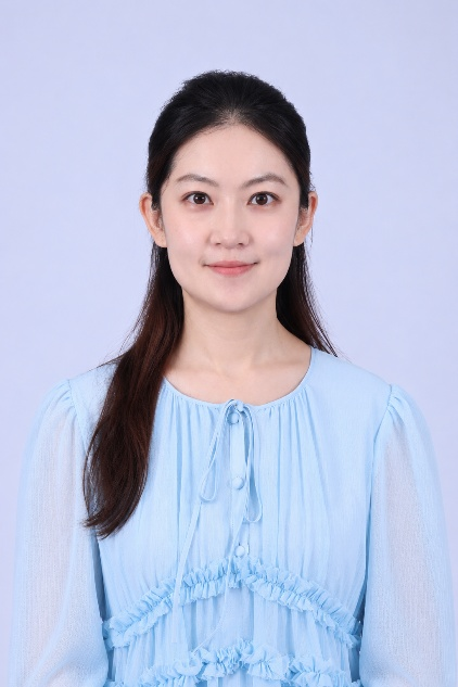 图片1.png 图片1.png