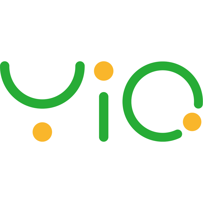 williamhill英国威廉希尔LOGO