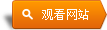 http://t2402.yiqmb.com