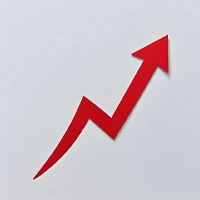 williamhill英国威廉希尔2021-2023